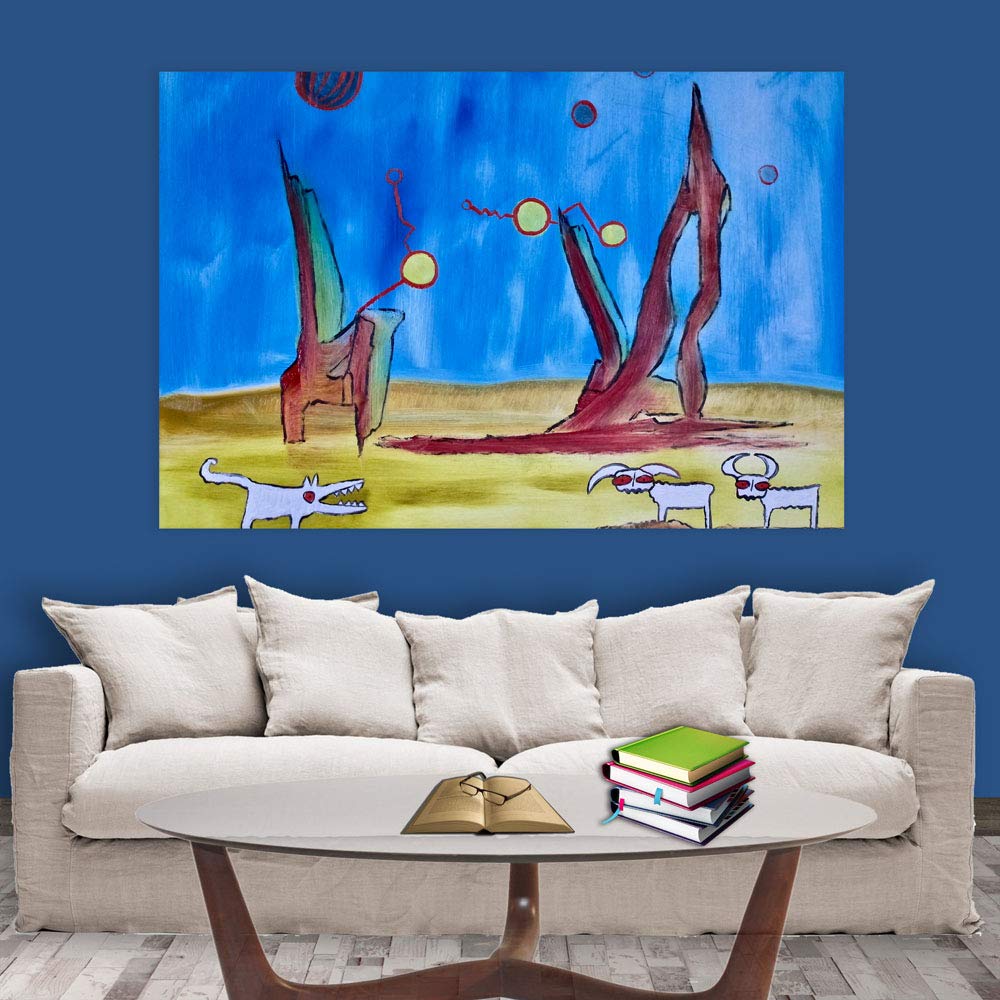 inep-b07hw2tgs8-abstract-tastic-unframed-canvas-that-steals-the-spotlight-(91x61cm)-hanging-on-a-modern-living-room-wall(2).jpeg